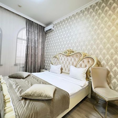 Yerevan Hotel Экстерьер фото