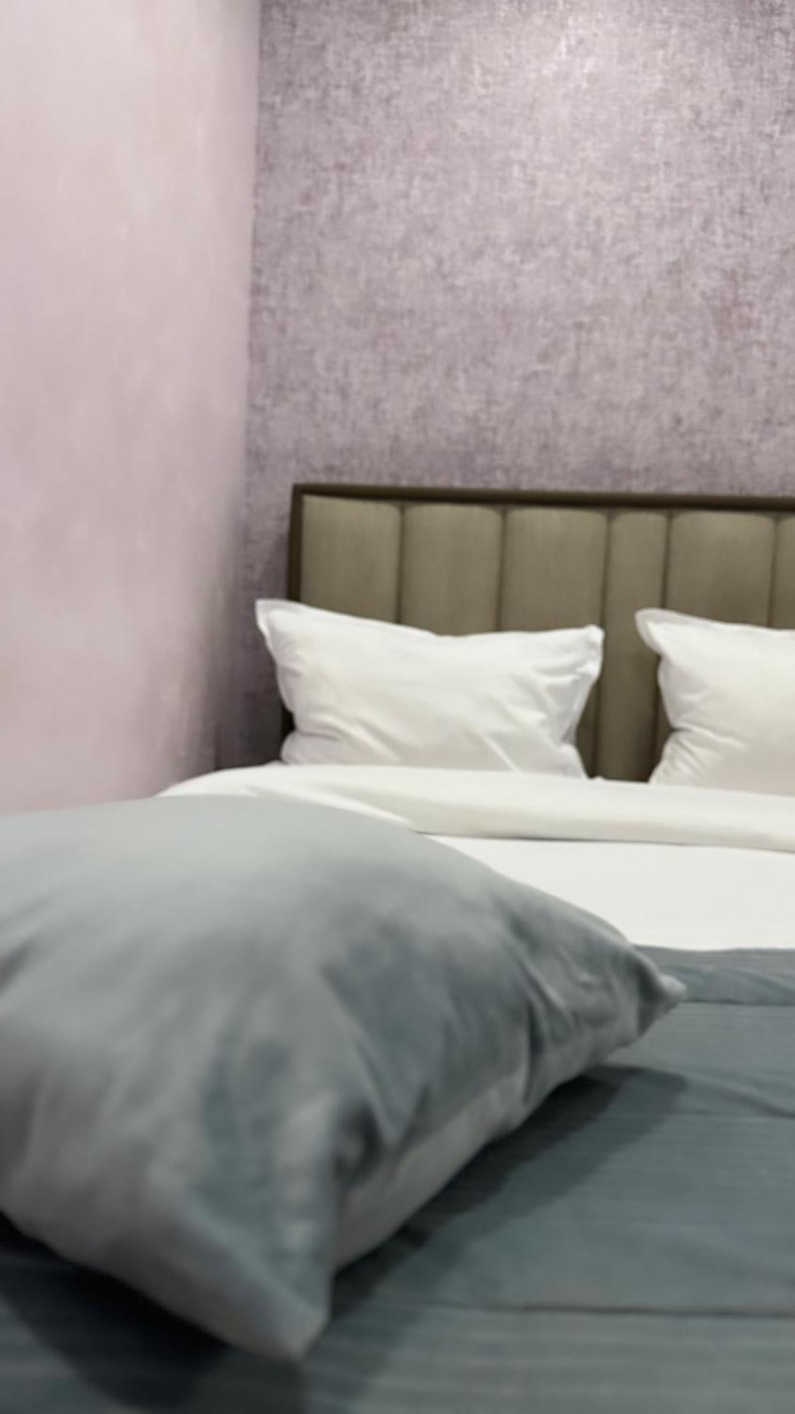 Yerevan Hotel Номер фото