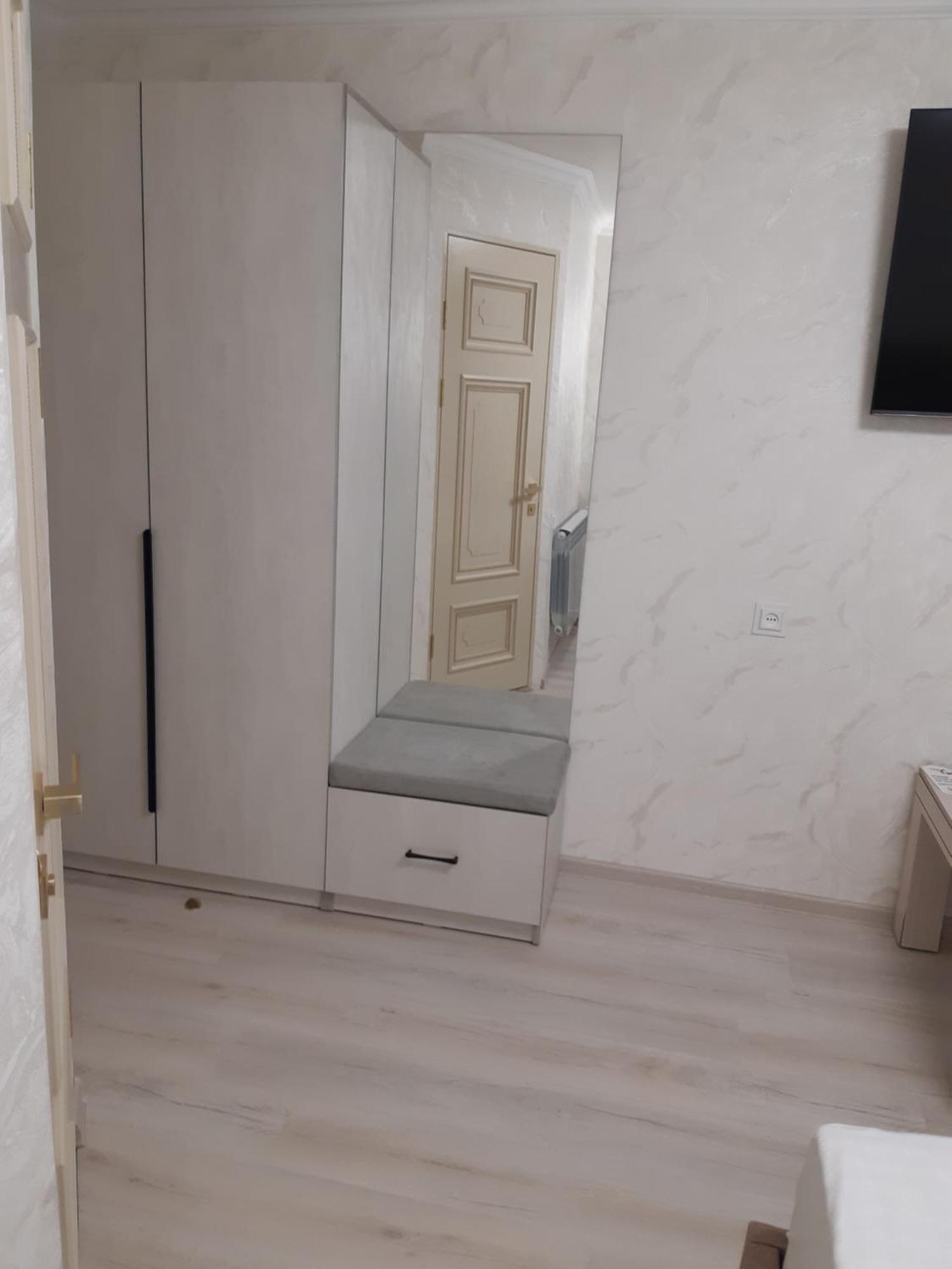 Yerevan Hotel Экстерьер фото